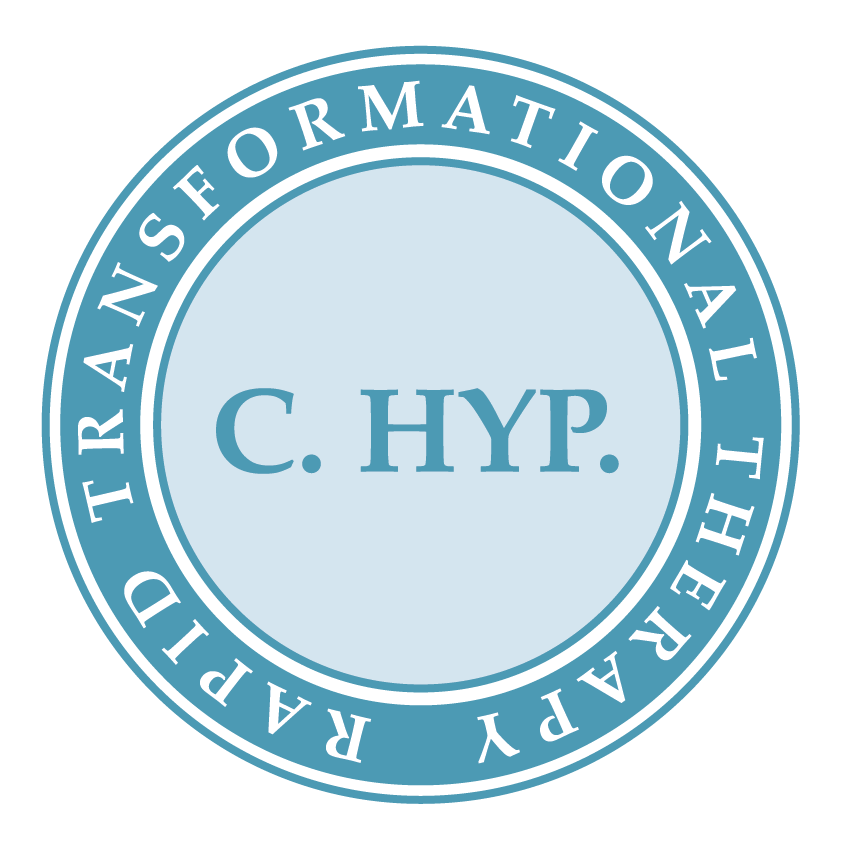 Psychotherapist Accreditation